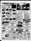 Caernarvon & Denbigh Herald Friday 20 May 1988 Page 32