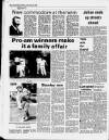 Caernarvon & Denbigh Herald Friday 20 May 1988 Page 50