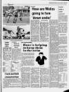 Caernarvon & Denbigh Herald Friday 20 May 1988 Page 51