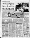Caernarvon & Denbigh Herald Friday 03 June 1988 Page 2