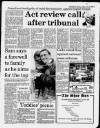 Caernarvon & Denbigh Herald Friday 03 June 1988 Page 3