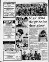 Caernarvon & Denbigh Herald Friday 03 June 1988 Page 4