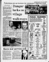 Caernarvon & Denbigh Herald Friday 03 June 1988 Page 5