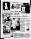 Caernarvon & Denbigh Herald Friday 03 June 1988 Page 8