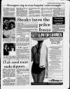 Caernarvon & Denbigh Herald Friday 03 June 1988 Page 9