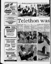 Caernarvon & Denbigh Herald Friday 03 June 1988 Page 10