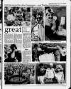 Caernarvon & Denbigh Herald Friday 03 June 1988 Page 11