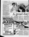 Caernarvon & Denbigh Herald Friday 03 June 1988 Page 12