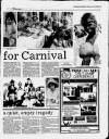 Caernarvon & Denbigh Herald Friday 03 June 1988 Page 13