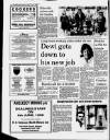 Caernarvon & Denbigh Herald Friday 03 June 1988 Page 14