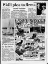 Caernarvon & Denbigh Herald Friday 03 June 1988 Page 17