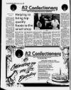 Caernarvon & Denbigh Herald Friday 03 June 1988 Page 18