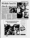 Caernarvon & Denbigh Herald Friday 03 June 1988 Page 19