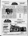 Caernarvon & Denbigh Herald Friday 03 June 1988 Page 20