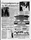 Caernarvon & Denbigh Herald Friday 03 June 1988 Page 21