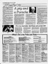 Caernarvon & Denbigh Herald Friday 03 June 1988 Page 24