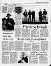 Caernarvon & Denbigh Herald Friday 03 June 1988 Page 25