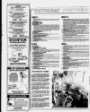 Caernarvon & Denbigh Herald Friday 03 June 1988 Page 26