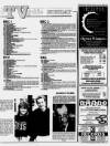 Caernarvon & Denbigh Herald Friday 03 June 1988 Page 27
