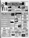 Caernarvon & Denbigh Herald Friday 03 June 1988 Page 33