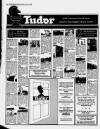 Caernarvon & Denbigh Herald Friday 03 June 1988 Page 34