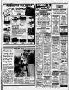 Caernarvon & Denbigh Herald Friday 03 June 1988 Page 35