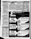 Caernarvon & Denbigh Herald Friday 03 June 1988 Page 44
