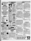 Caernarvon & Denbigh Herald Friday 03 June 1988 Page 45