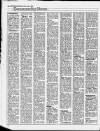 Caernarvon & Denbigh Herald Friday 03 June 1988 Page 46
