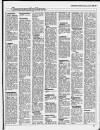 Caernarvon & Denbigh Herald Friday 03 June 1988 Page 47