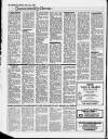 Caernarvon & Denbigh Herald Friday 03 June 1988 Page 48