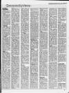 Caernarvon & Denbigh Herald Friday 03 June 1988 Page 49