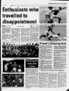 Caernarvon & Denbigh Herald Friday 03 June 1988 Page 51