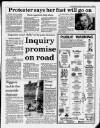 Caernarvon & Denbigh Herald Friday 10 June 1988 Page 5