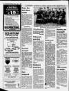 Caernarvon & Denbigh Herald Friday 10 June 1988 Page 6
