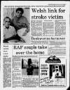 Caernarvon & Denbigh Herald Friday 10 June 1988 Page 7