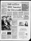 Caernarvon & Denbigh Herald Friday 10 June 1988 Page 9