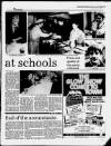 Caernarvon & Denbigh Herald Friday 10 June 1988 Page 13