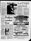 Caernarvon & Denbigh Herald Friday 10 June 1988 Page 17