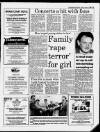 Caernarvon & Denbigh Herald Friday 10 June 1988 Page 19