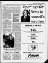 Caernarvon & Denbigh Herald Friday 10 June 1988 Page 21