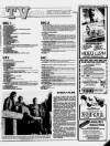 Caernarvon & Denbigh Herald Friday 10 June 1988 Page 29