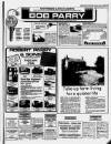 Caernarvon & Denbigh Herald Friday 10 June 1988 Page 35