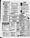 Caernarvon & Denbigh Herald Friday 10 June 1988 Page 46