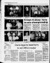 Caernarvon & Denbigh Herald Friday 10 June 1988 Page 54