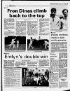 Caernarvon & Denbigh Herald Friday 10 June 1988 Page 55