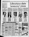 Caernarvon & Denbigh Herald Friday 17 June 1988 Page 2