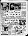 Caernarvon & Denbigh Herald Friday 17 June 1988 Page 3