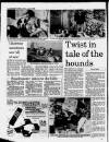 Caernarvon & Denbigh Herald Friday 17 June 1988 Page 4