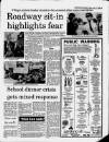Caernarvon & Denbigh Herald Friday 17 June 1988 Page 5